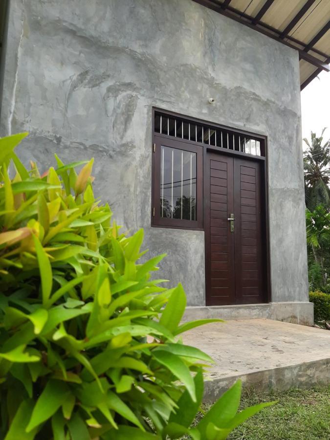 Dollyz Home - Sri Lanka Ambalangoda  Esterno foto
