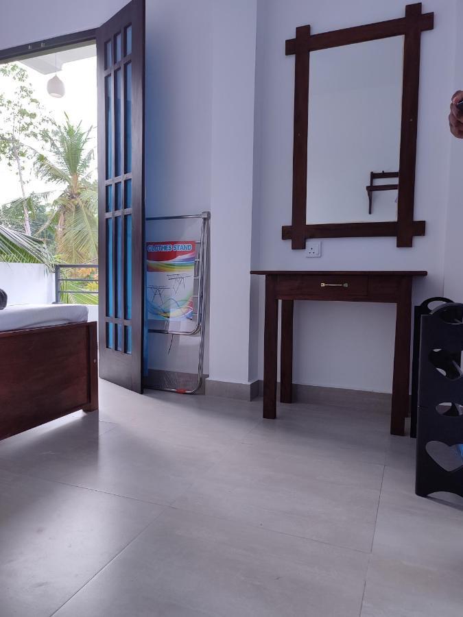 Dollyz Home - Sri Lanka Ambalangoda  Esterno foto
