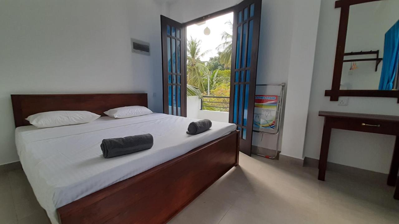 Dollyz Home - Sri Lanka Ambalangoda  Esterno foto
