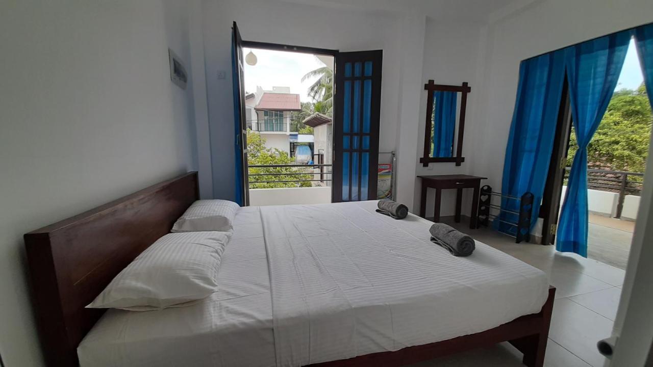 Dollyz Home - Sri Lanka Ambalangoda  Esterno foto