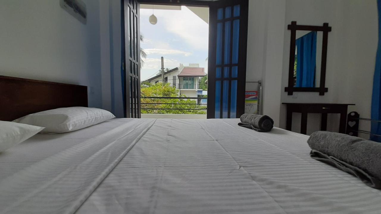 Dollyz Home - Sri Lanka Ambalangoda  Esterno foto